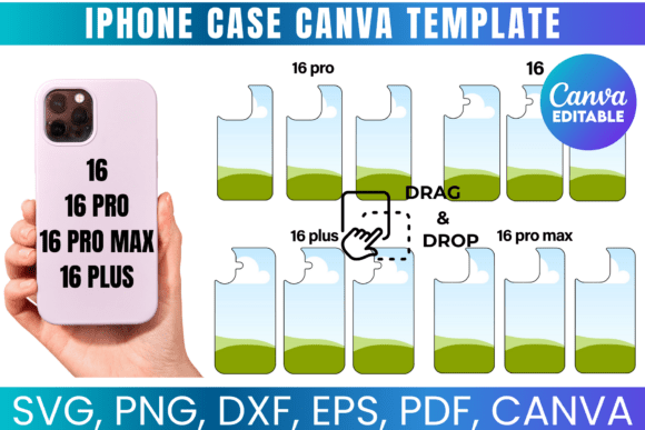 Mastering Custom iPhone 16 Cases: A Designer's Guide